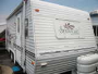 1999 Keystone Springdale